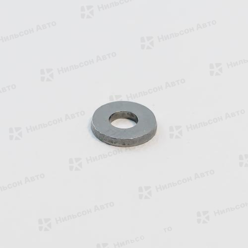 Шайба регулировочная Denso 1,025 мм (???)