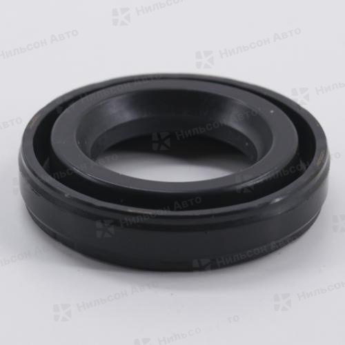 Сальник свечного колодца MAZDA/NISSAN/MMC, оригинал