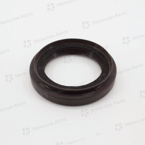 Сальник коленвала лобовой TOYOTA DYNA/HINO RANGER B, 3B, 4B, 13B, 14B, 15B/J08C, 50*72*9*14, Nilson Auto Parts