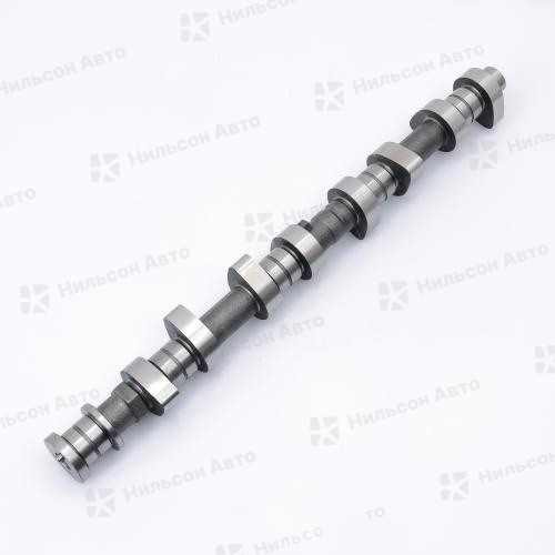 Распредвал MMC CANTER 4M40, AUTOWELT