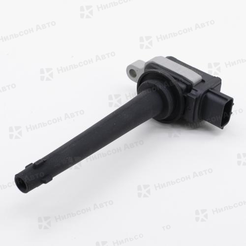 Катушка зажигания NISSAN, HR16, MR18, DEKO