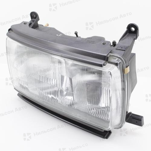 Фара TOYOTA LAND CRUISER, правая, оригинал