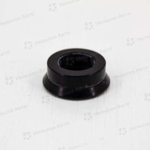 Манжет главного тормозного цилиндра, SD1661R, SEIKEN