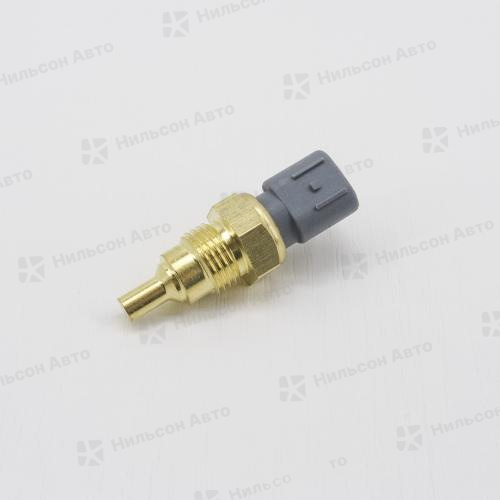 Датчик температуры ISUZU ELF 4HF1, 4HG1, вид 2, Nilson Auto Parts
