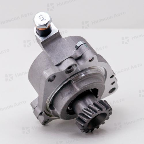 Насос вакуумный MMC CANTER 4M50, 4M51, ZEVS