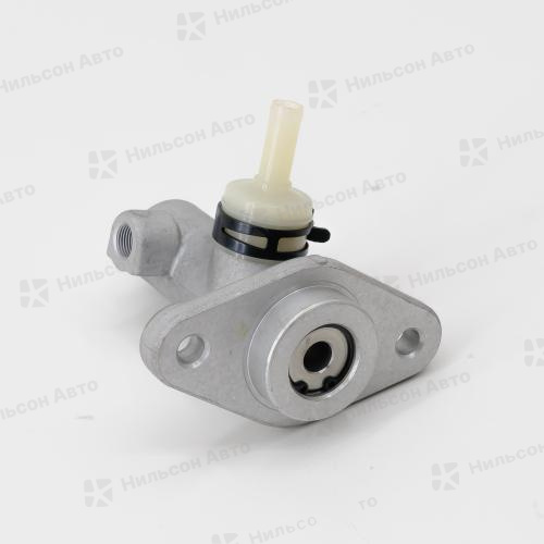 Главный цилиндр сцепления MMC CANTER 4М51, FE82, YAMASIDA