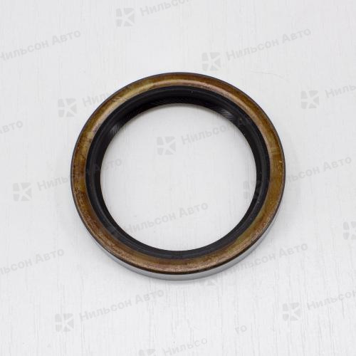 Сальник полуоси TOYOTA, 55,5*75*9, оригинал