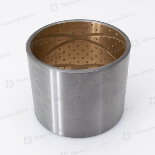 Втулка балансира 100*110*90, Nilson Auto Parts