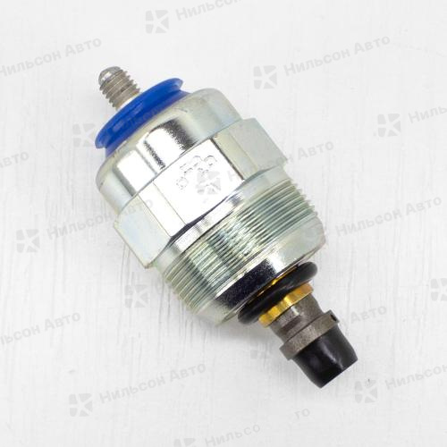 Клапан отсечки топлива 24V, 096030-0170 DENSO, 9461610997 BOSCH (146650-0820 ZEXEL), BOSCH