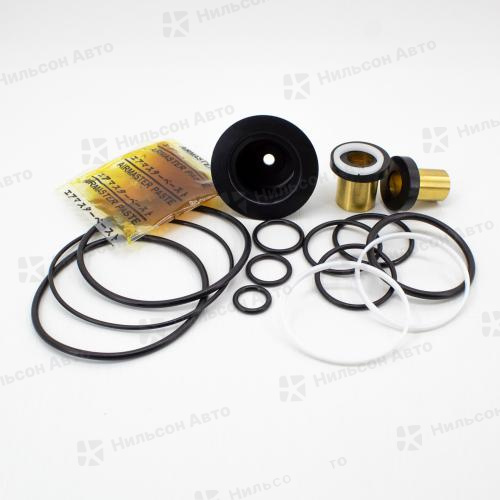Ремкомплект главного тормозного цилиндра HINO 500, HNTC