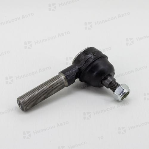 Рулевой наконечник ISUZU ELF, левый, CTR