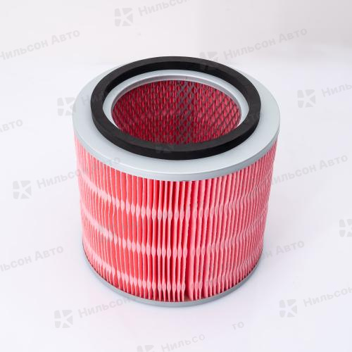 Фильтр воздушный A-466 AVANTECH