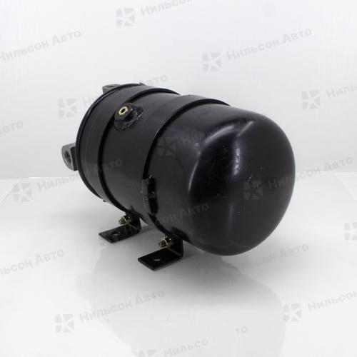 Масловлагоотделитель ISUZU/HINO/NISSAN/MMC, вид 1, ZEVS