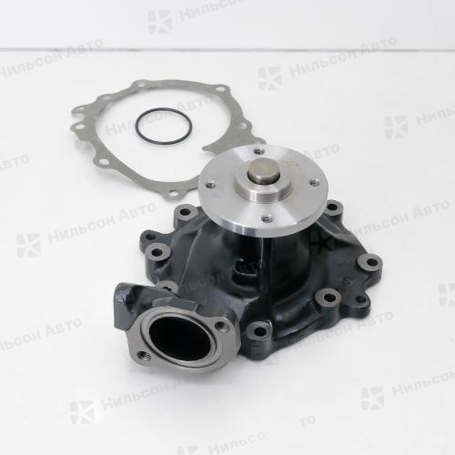 Помпа водяная TOYOTA DYNA S05D, S05C вид 3, GMB