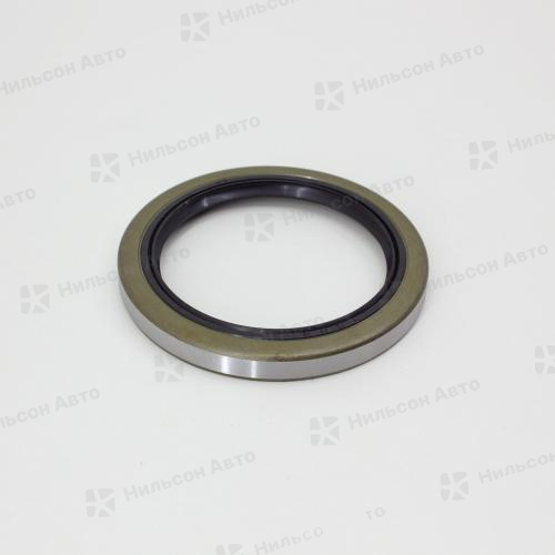Сальник передней ступицы MMC, 72*94*10, Nilson Auto Parts