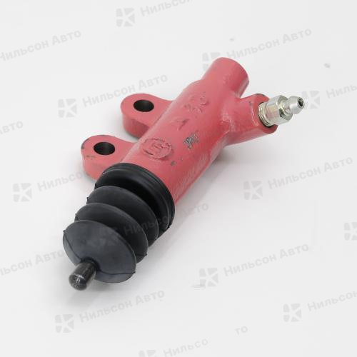 Рабочий цилиндр сцепления TOYOTA DYNA 3L, 5L, оригинал