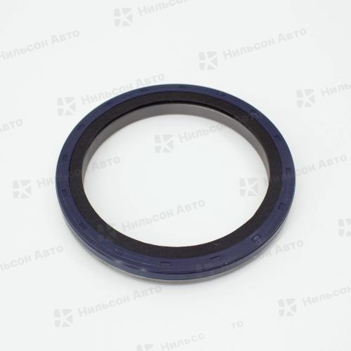 Сальник коленвала лобовой ISUZU ELF 4HF1, 4HG1, 4HJ1, 4HL1, 6HL1, 6HH1, 6HK1, 109*137*13, OOTOKO