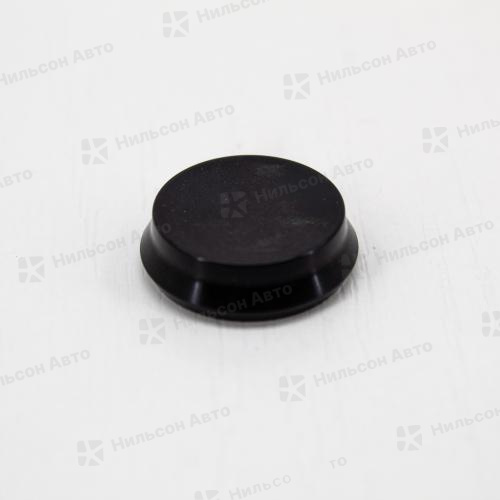 Пыльник рабочего тормозного цилиндра, SC41463R, SEIKEN