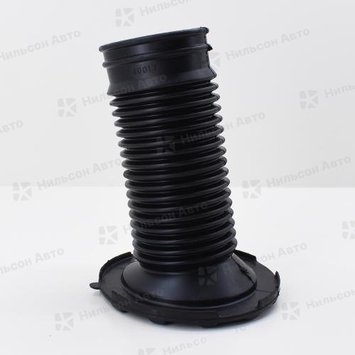 Пыльник стойки TOYOTA, TENACITY