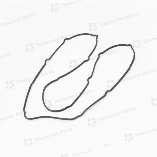 Прокладка клапанной крышки NISSAN DIESEL FE6 вид 4, SAKOLA