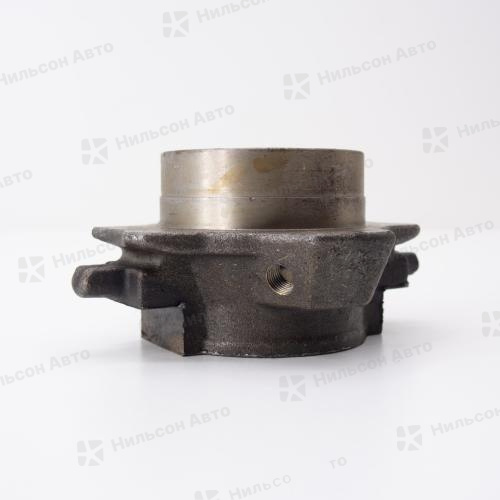 Муфта выжимного подшипника ISUZU GIGA, вид 2, GSPARTS (диаметр 70*61)