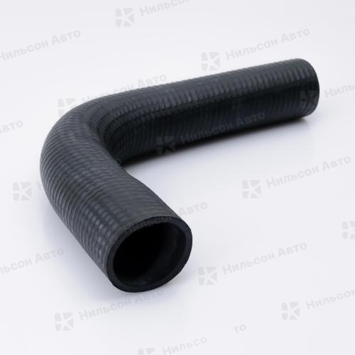 Патрубок радиатора верхний MMC FUSO 6D14-16, LOKCO