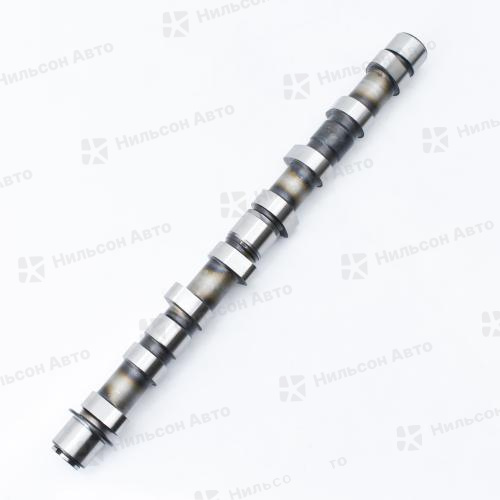 Распредвал HINO RANGER J05C, ZEVS