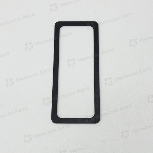 Пластина уплотнительная 9411610759 BOSCH (131011-1900 ZEXEL)