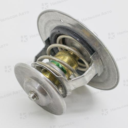 Термостат MMC FUSO/NISSAN DIESEL 6D14-6D17, 6D22, 8DC8, 8DC9, ED33, ED35, FD33,FD35, FD42, FD46, FE6, TAMA