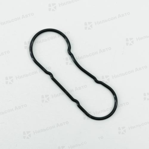 Кольцо уплотнительное масляного радиатора ISUZU, вид 1, оригинал