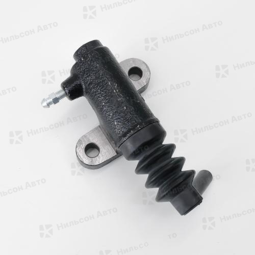 Рабочий цилиндр сцепления HINO RANGER, YUHOLI