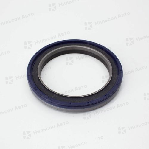 Сальник коленвала коренной HINO RANGER/TOYOTA DYNA J05C, J08C, 100*135*17, Nilson Auto Parts