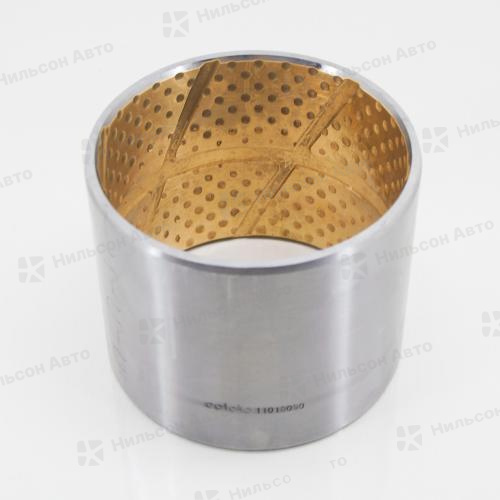 Втулка балансира 100*110*90, AUTODEPO