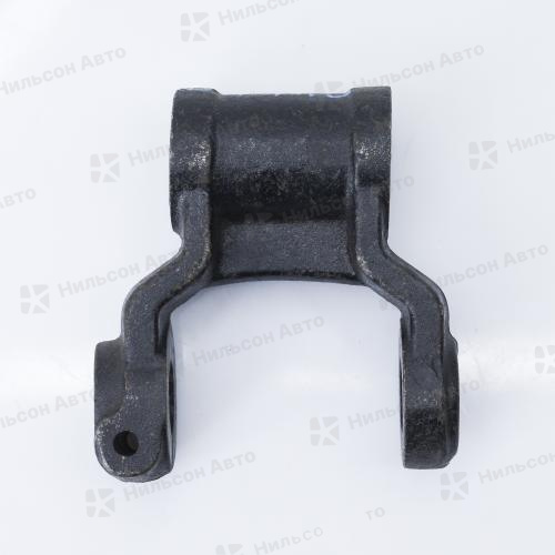 Серьга задней рессоры NISSAN DIESEL, GSPARTS