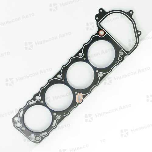 Прокладка гбц NISSAN ATLAS KA20, ERISTIC