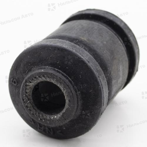 Сайлентблок рычага переднего, передний  TOYOTA, RUVILLE