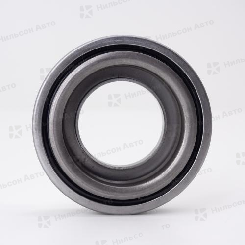 Подшипник выжимной NISSAN ATLAS KA20, KOYO