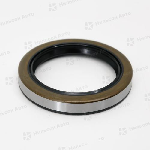 Сальник передней ступицы KIA BONGO III, KOS