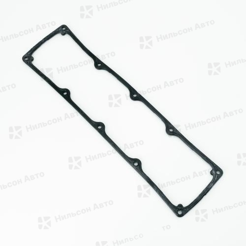 Прокладка клапанной крышки NISSAN ATLAS QD32, TD23-27, оригинал