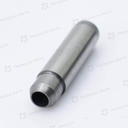 Направляющая клапана ISUZU ELF 4HL1, 4HK1, оригинал (NP)