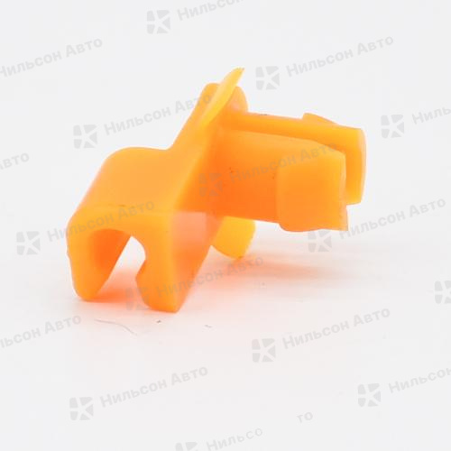 Клипса крепежная TOYOTA , (ручка двери), оригинал