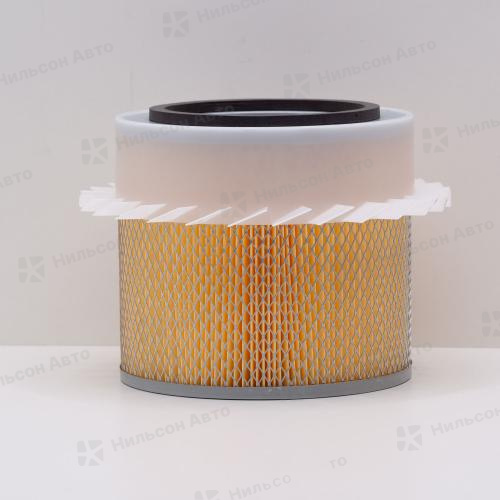 Фильтр воздушный A-427S JUST DRIVE