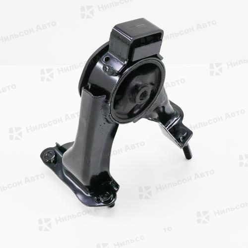 Подушка двигателя TOYOTA, задняя, TENACITY