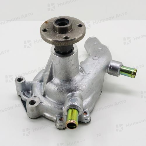 Помпа водяная TOYOTA LAND CRUISER 3F, GMB
