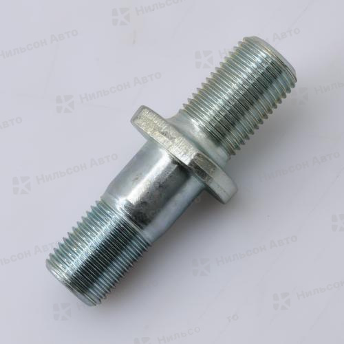 Шпилька колеса ISUZU ELF задняя левая, MASUMA