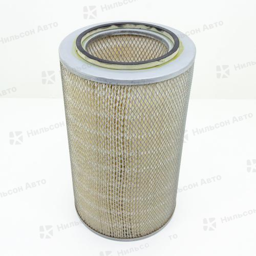 Фильтр воздушный A-615A SHINKO