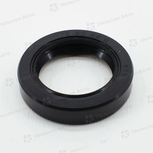 Сальник лобовины МТМ MAZDA, 30*44*9, MUSASHI