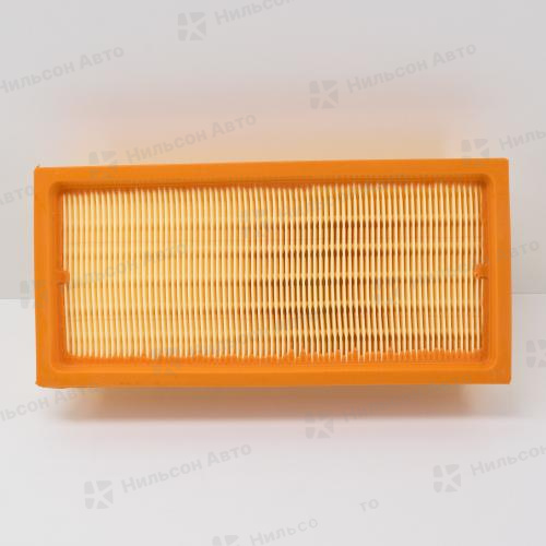 Фильтр воздушный MITSUBISHI, вид 1, JUST DRIVE