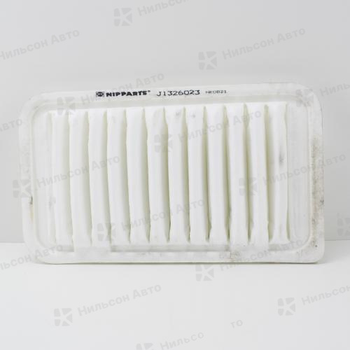 Фильтр воздушный A-964 NIPPARTS