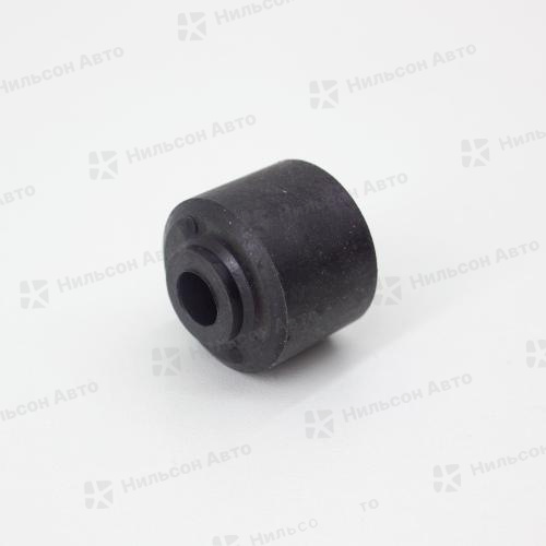 Втулка стабилизатора TOYOTA DYNA, вид11, OHNO